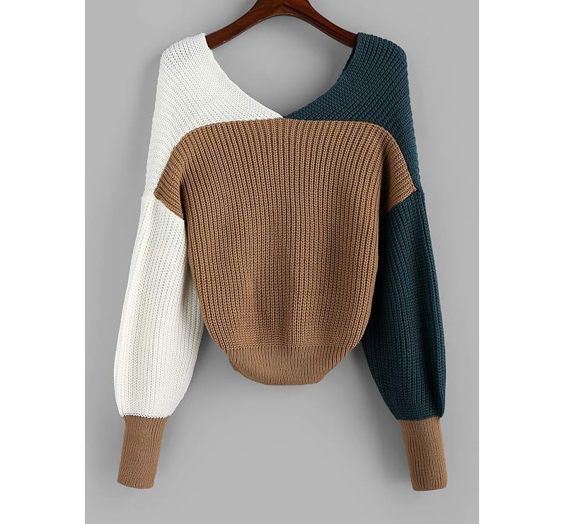 New Fashionable Athletic Spring Sweater - Excessive High quality, Informal and Customized